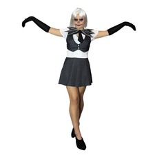Adult Ladies Nightmare