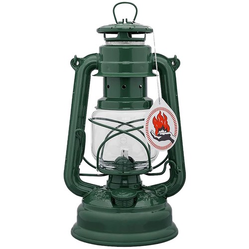 Feuerhand baby special 276 - feuerhand,