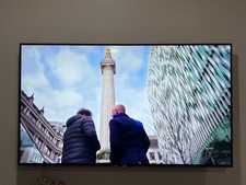 Sony Bravia KD-65XE8596 65" 4K