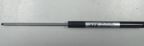 Ace gas spring - gas,