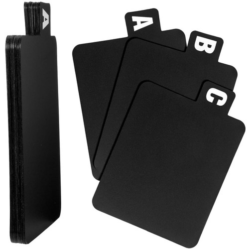 26pcs black dvd - 26pcs, cd/dvd/vinyl