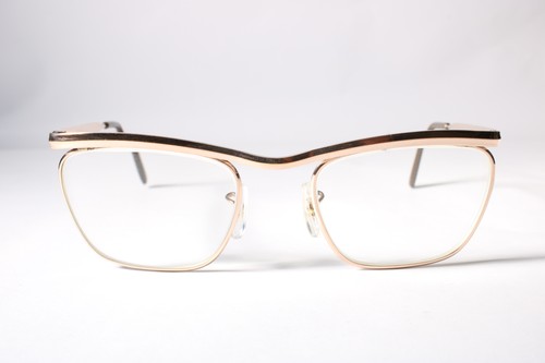 Algha vintage brownline - 20,