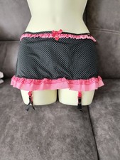 Kelly Brooke Lingerie