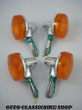 SUZUKI TS75 TS90 TS100 TS125