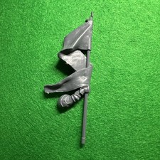 Warhammer The Empire Knights