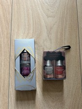 Leighton denny nail polish - polish, set