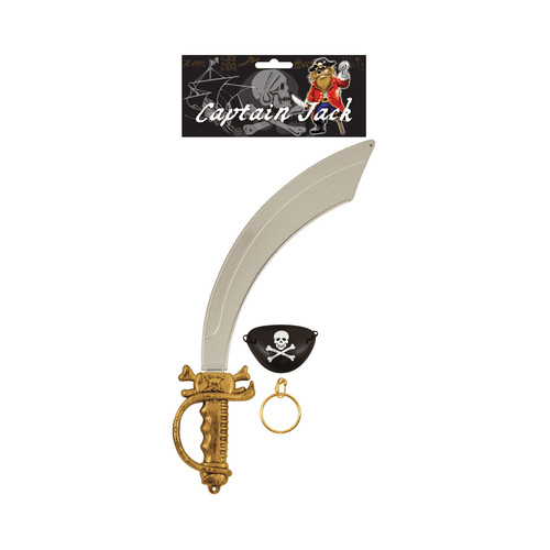 Mens caribbean pirate - mens,