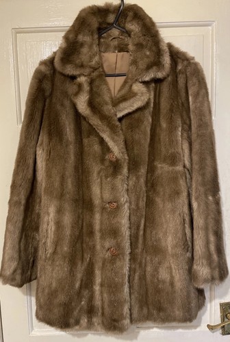 Vintage taube collection - taube,