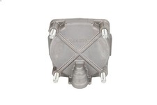 Relay valve wabco - relay, for
