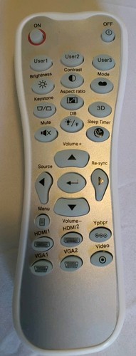 Parex 5key wireless - l-27-5key,