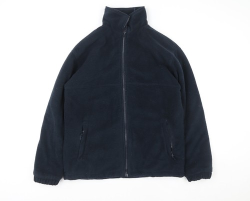 Arctic storm men blue - men's,