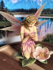 ✨ Faerie Glen Classics