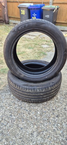 235 50r19 radial - 235/50r19, gt