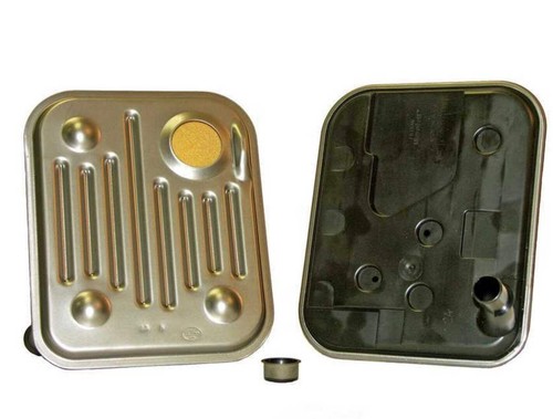Transmission filter kit - filter,