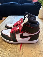 Air Jordan 1 Retro High OG