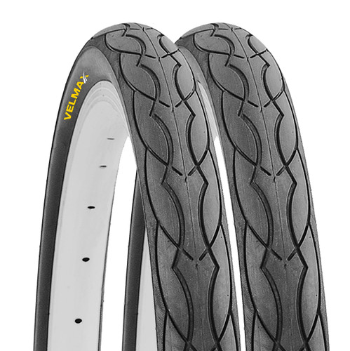 Velmax 1 25 foldable - velmax, 26