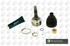 Driveshaft CV joint Wheel Side CV9500A BGA for OPEL CORSA B COMBO Box Body/MPV