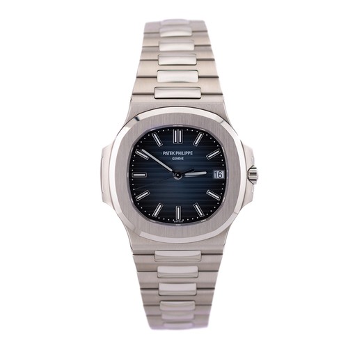 Patek philippe nautilus - patek,