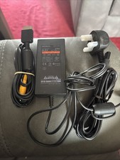 Official Sony PlayStation 2