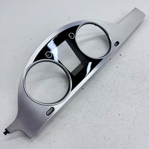 Passat speedo trim - cc,