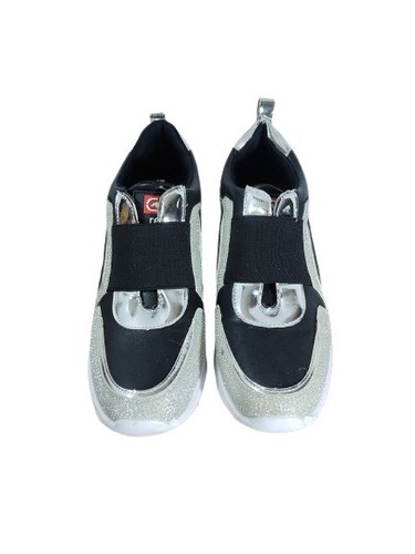 Ecko unlimited georgina wedge - unlimited,