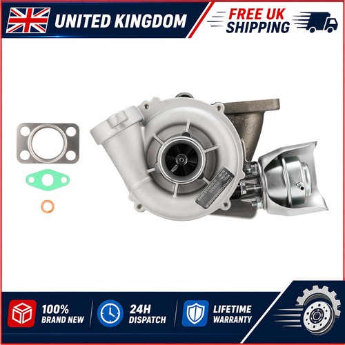 For ford focus peugeot citroen - for,
