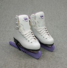 Soft Skate by Jackson Girls