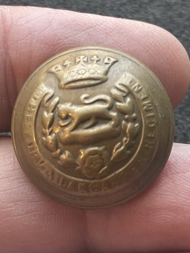 Vintage york lancaster - vintage, &