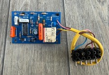 WORCESTER Heatslave 20/25 OSO