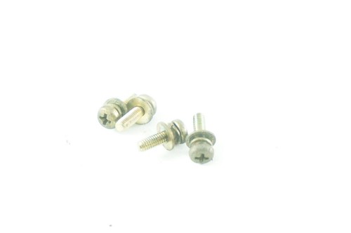 Oem bmw e30 - oem, on