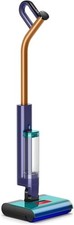 Dyson Clean Plus Wash Hygeine