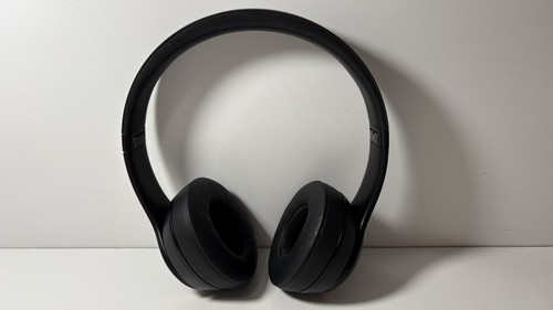 Beats solo3 wireless - beats,
