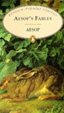 Aesops Fables Value Guaranteed