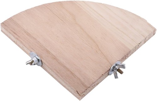 Akozon birds corner perch bird - perch,