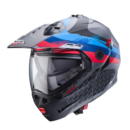 Caberg tourmax sarabe matt - x,