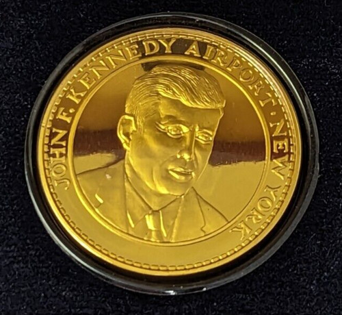 Pobjoy mint gold 925 - pobjoy, .925