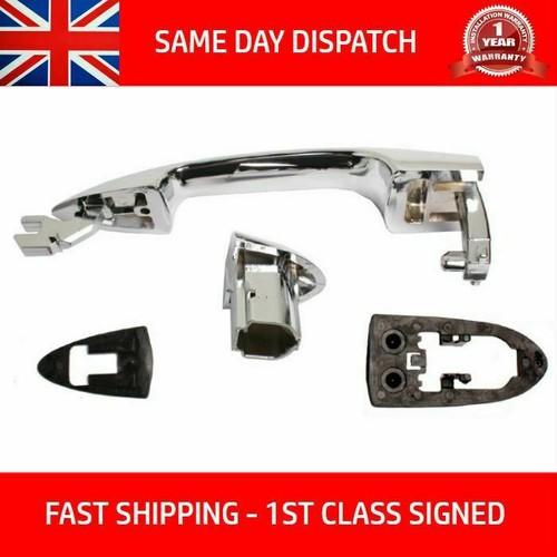 Fits alfa romeo giulietta - fits,