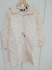 Size (14-16) Cream Soft