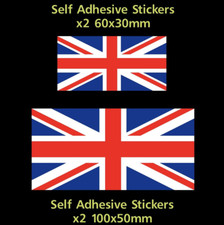 Union Jack England Flag