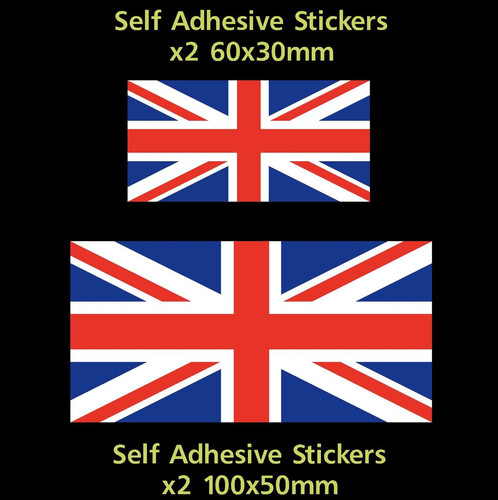 Union jack england flag - union,