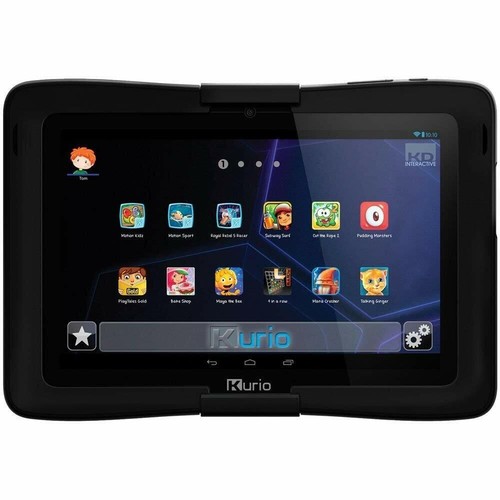Kurio tab kids - kurio,