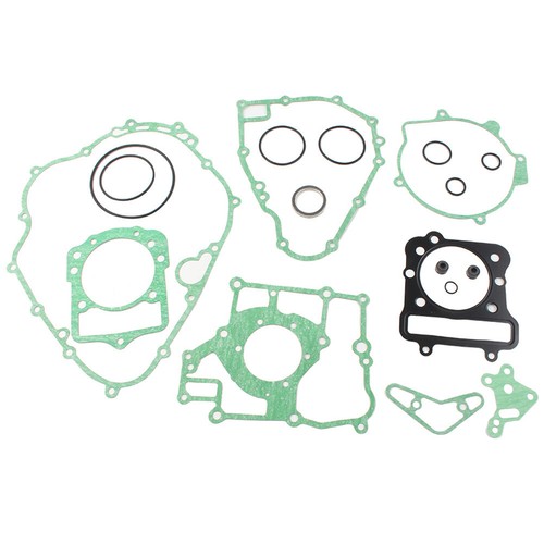 Fit kawasaki bayou 300 klf300b - 300,