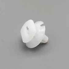 FIT FORD 10x Front Door Card