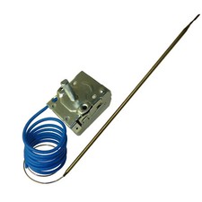 Prima Oven Cooker Thermostat