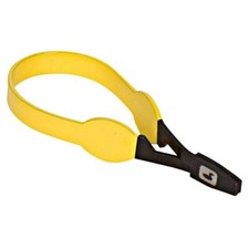 Loon Ergo Hackle Pliers, Fly