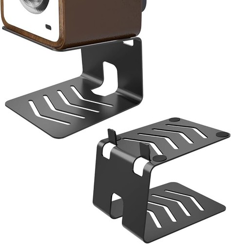 Suptek desktop speaker stands - suptek,