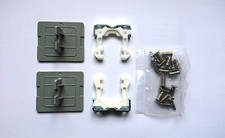 Cooke & Lewis Drawer Front