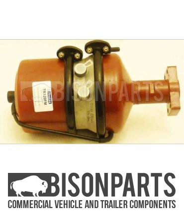Fits hino 700 series 2006 - hino,
