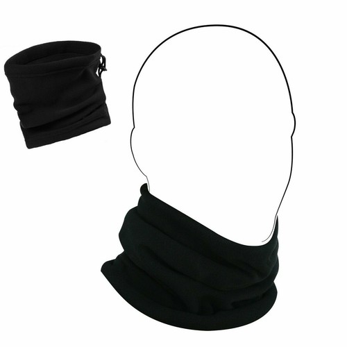 Unisex mens womens - mens, warmer