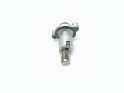 Cam chain tensioner assy - cam,